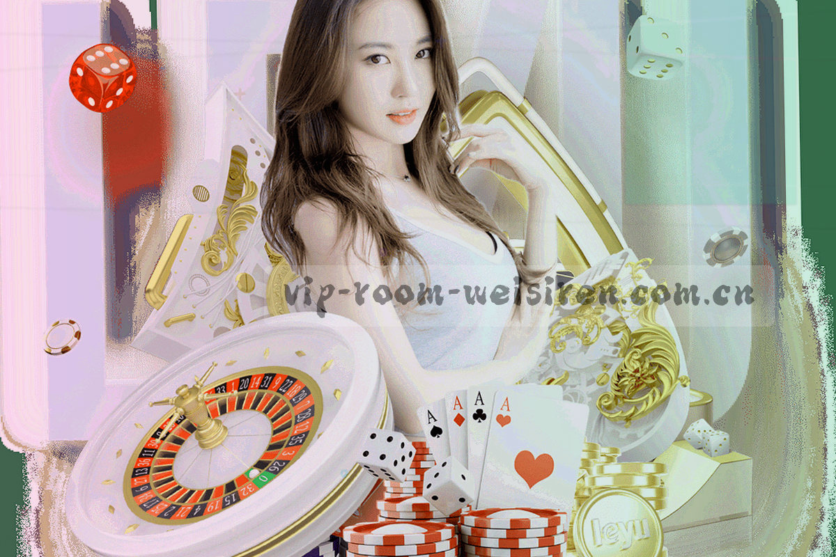 深色工作台上摆放的测试设备与手写记录卡片特写